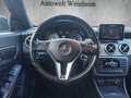 Mercedes-Benz CLA 180 °AUT°LIM°NAV°XENON°SHZ°PDC°TEMPOMAT°URBAN Negro - thumbnail 20