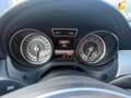 Mercedes-Benz CLA 180 °AUT°LIM°NAV°XENON°SHZ°PDC°TEMPOMAT°URBAN Negro - thumbnail 19