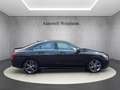 Mercedes-Benz CLA 180 °AUT°LIM°NAV°XENON°SHZ°PDC°TEMPOMAT°URBAN Negro - thumbnail 8