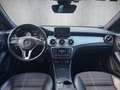 Mercedes-Benz CLA 180 °AUT°LIM°NAV°XENON°SHZ°PDC°TEMPOMAT°URBAN Negro - thumbnail 16