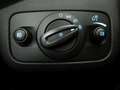 Ford Kuga 2.0 TDCi Individual Xenon+keyfree Grey - thumbnail 27