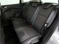 Ford Kuga 2.0 TDCi Individual Xenon+keyfree Grey - thumbnail 12
