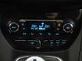 Ford Kuga 2.0 TDCi Individual Xenon+keyfree Grey - thumbnail 23