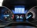 Ford Kuga 2.0 TDCi Individual Xenon+keyfree Grey - thumbnail 18