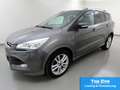 Ford Kuga 2.0 TDCi Individual Xenon+keyfree Grey - thumbnail 2