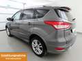 Ford Kuga 2.0 TDCi Individual Xenon+keyfree Grey - thumbnail 3
