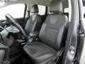 Ford Kuga 2.0 TDCi Individual Xenon+keyfree Grey - thumbnail 10