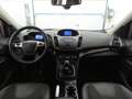 Ford Kuga 2.0 TDCi Individual Xenon+keyfree Grey - thumbnail 14