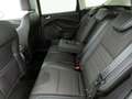Ford Kuga 2.0 TDCi Individual Xenon+keyfree Grey - thumbnail 13