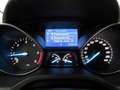 Ford Kuga 2.0 TDCi Individual Xenon+keyfree Grey - thumbnail 29