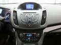Ford Kuga 2.0 TDCi Individual Xenon+keyfree Grey - thumbnail 17
