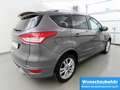 Ford Kuga 2.0 TDCi Individual Xenon+keyfree Grey - thumbnail 4