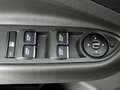 Ford Kuga 2.0 TDCi Individual Xenon+keyfree Grey - thumbnail 28