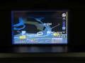 Ford Kuga 2.0 TDCi Individual Xenon+keyfree Grey - thumbnail 20