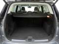 Ford Kuga 2.0 TDCi Individual Xenon+keyfree Grey - thumbnail 8