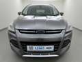 Ford Kuga 2.0 TDCi Individual Xenon+keyfree Grey - thumbnail 6