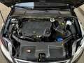 Ford Mondeo Turnier Titanium  "MEMORY "NAVI"PDC"SHZ" Schwarz - thumbnail 3