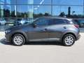 Mazda CX-3 2.0 SKYACTIV-G 121 Sports-Line Klima Navi Grau - thumbnail 3