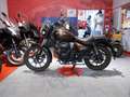 Royal Enfield Meteor 350 Supernova Marrone - thumbnail 5