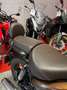 Royal Enfield Meteor 350 Supernova Marrone - thumbnail 14