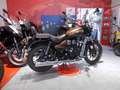 Royal Enfield Meteor 350 Supernova Marrone - thumbnail 12