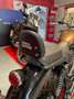 Royal Enfield Meteor 350 Supernova Marrone - thumbnail 13