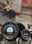 Royal Enfield Meteor 350 Supernova Marrone - thumbnail 15