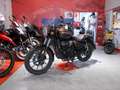 Royal Enfield Meteor 350 Supernova Marrone - thumbnail 1