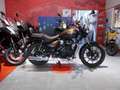 Royal Enfield Meteor 350 Supernova Marrone - thumbnail 11