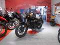 Royal Enfield Meteor 350 Supernova Marrone - thumbnail 2
