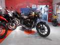 Royal Enfield Meteor 350 Supernova Marrone - thumbnail 9