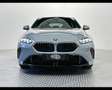 BMW 120 48V MSport auto Gris - thumbnail 2