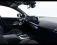 BMW 120 48V MSport auto Gris - thumbnail 9
