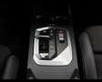BMW 120 48V MSport auto Gris - thumbnail 12