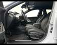 BMW 120 48V MSport auto Gris - thumbnail 6