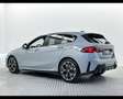 BMW 120 48V MSport auto Gris - thumbnail 4