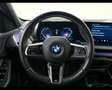 BMW 120 48V MSport auto Gris - thumbnail 10