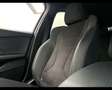BMW 120 48V MSport auto Gris - thumbnail 14