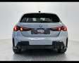 BMW 120 48V MSport auto Gris - thumbnail 5