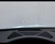 BMW 120 48V MSport auto Gris - thumbnail 23