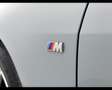 BMW 120 48V MSport auto Gris - thumbnail 25