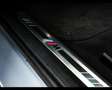 BMW 120 48V MSport auto Gris - thumbnail 24
