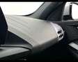 BMW 120 48V MSport auto Gris - thumbnail 21