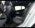 BMW 120 48V MSport auto Gris - thumbnail 7