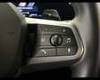 BMW 120 48V MSport auto Gris - thumbnail 20