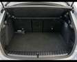 BMW 120 48V MSport auto Gris - thumbnail 8