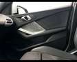 BMW 120 48V MSport auto Gris - thumbnail 13