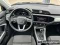Audi Q3 Attitude Plus 45 TFSI E245 S-tronic Klima/PDC Fekete - thumbnail 6