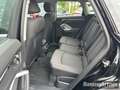 Audi Q3 Attitude Plus 45 TFSI E245 S-tronic Klima/PDC Siyah - thumbnail 7
