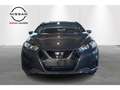 Nissan Micra 1.0 IG-T Acenta Bleu - thumbnail 4